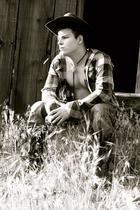 Jonathan Lipnicki : jonathan_lipnicki_1210095379.jpg