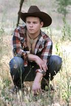 Jonathan Lipnicki : jonathan_lipnicki_1210095398.jpg