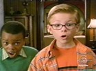 Jonathan Lipnicki : jonathan_lipnicki_1214620918.jpg