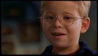 Jonathan Lipnicki : jonathan_lipnicki_1217459327.jpg