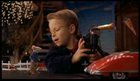 Jonathan Lipnicki : jonathan_lipnicki_1217459333.jpg