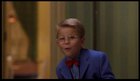 Jonathan Lipnicki : jonathan_lipnicki_1217459363.jpg