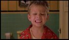 Jonathan Lipnicki : jonathan_lipnicki_1217459384.jpg