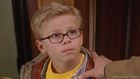 Jonathan Lipnicki : jonathan_lipnicki_1243834931.jpg