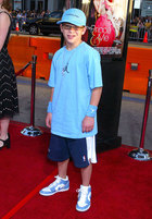 Jonathan Lipnicki : jonathan_lipnicki_1258959050.jpg