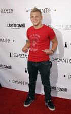 Jonathan Lipnicki : jonathan_lipnicki_1258959103.jpg