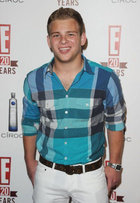 Jonathan Lipnicki : jonathan_lipnicki_1276172694.jpg