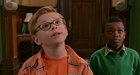 Jonathan Lipnicki : jonathan_lipnicki_1301939715.jpg