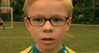 Jonathan Lipnicki : jonathan_lipnicki_1301939720.jpg