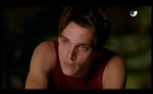 Jonathan Rhys Meyers : jonathan-rhys-meyers-1332261237.jpg