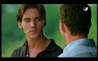 Jonathan Rhys Meyers : jonathan-rhys-meyers-1332261246.jpg