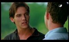 Jonathan Rhys Meyers : jonathan-rhys-meyers-1332261247.jpg