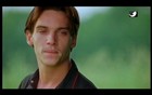 Jonathan Rhys Meyers : jonathan-rhys-meyers-1332261249.jpg