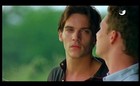 Jonathan Rhys Meyers : jonathan-rhys-meyers-1332261250.jpg