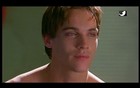 Jonathan Rhys Meyers : jonathan-rhys-meyers-1332261253.jpg