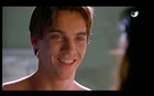 Jonathan Rhys Meyers : jonathan-rhys-meyers-1332261258.jpg