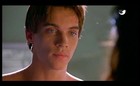 Jonathan Rhys Meyers : jonathan-rhys-meyers-1332261259.jpg