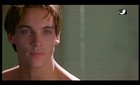 Jonathan Rhys Meyers : jonathan-rhys-meyers-1332261262.jpg