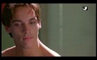 Jonathan Rhys Meyers : jonathan-rhys-meyers-1332261264.jpg