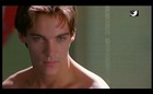 Jonathan Rhys Meyers in Tangled, Uploaded by: Guest