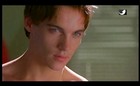 Jonathan Rhys Meyers in Tangled, Uploaded by: Guest