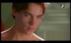 Jonathan Rhys Meyers : jonathan-rhys-meyers-1332261269.jpg