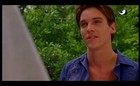 Jonathan Rhys Meyers in Tangled, Uploaded by: Guest