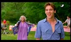 Jonathan Rhys Meyers in Tangled, Uploaded by: Guest