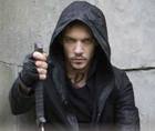 Jonathan Rhys Meyers in The Mortal Instruments: City of Bones, Uploaded by: Guest