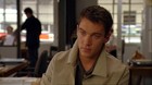 Jonathan Rhys Meyers : jonathan_meyers_1179592651.jpg