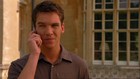 Jonathan Rhys Meyers : jonathan_meyers_1179592661.jpg