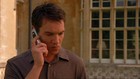 Jonathan Rhys Meyers : jonathan_meyers_1179592672.jpg