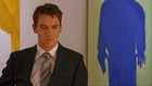 Jonathan Rhys Meyers : jonathan_meyers_1179592699.jpg