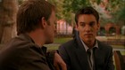 Jonathan Rhys Meyers : jonathan_meyers_1179592701.jpg