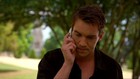 Jonathan Rhys Meyers : jonathan_meyers_1179592706.jpg