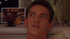 Jonathan Rhys Meyers : jonathan_meyers_1179592712.jpg