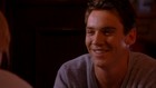 Jonathan Rhys Meyers : jonathan_meyers_1179592723.jpg