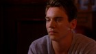 Jonathan Rhys Meyers : jonathan_meyers_1179592725.jpg