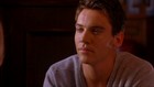 Jonathan Rhys Meyers : jonathan_meyers_1179592727.jpg