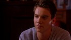 Jonathan Rhys Meyers : jonathan_meyers_1179592729.jpg