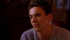 Jonathan Rhys Meyers : jonathan_meyers_1179592731.jpg