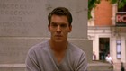 Jonathan Rhys Meyers : jonathan_meyers_1179592733.jpg