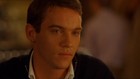 Jonathan Rhys Meyers : jonathan_meyers_1179592746.jpg