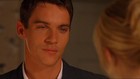 Jonathan Rhys Meyers : jonathan_meyers_1179592758.jpg