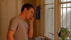 Jonathan Rhys Meyers : jonathan_meyers_1179592769.jpg