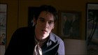 Jonathan Rhys Meyers : jonathan_meyers_1184782720.jpg