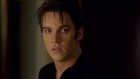 Jonathan Rhys Meyers : jonathan_meyers_1184782726.jpg