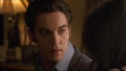 Jonathan Rhys Meyers : jonathan_meyers_1184782729.jpg