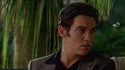 Jonathan Rhys Meyers : jonathan_meyers_1184782736.jpg