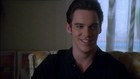 Jonathan Rhys Meyers : jonathan_meyers_1184782747.jpg